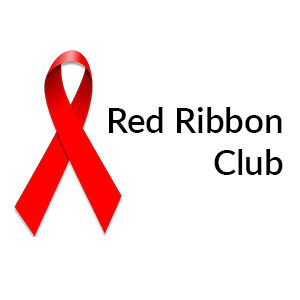 Red Ribbon Club